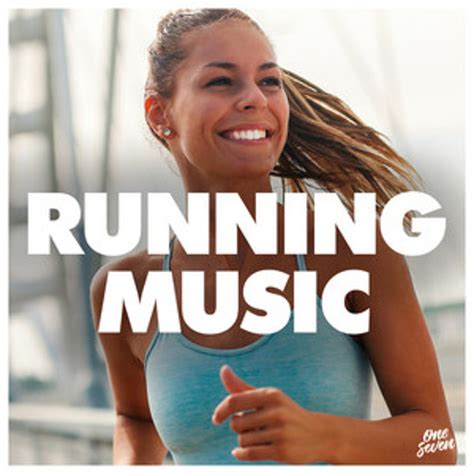 xcxx playlists for running|RUNNING Music Hits 2024 ‍♂️ .